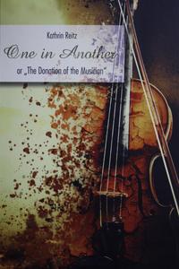 One in Another