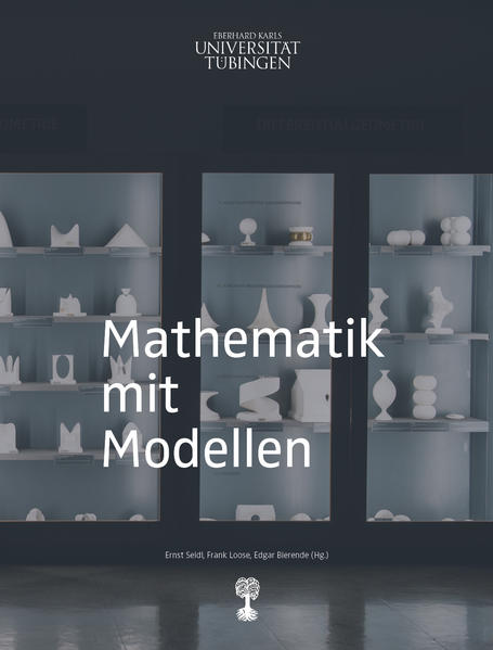 Mathematik mit Modellen