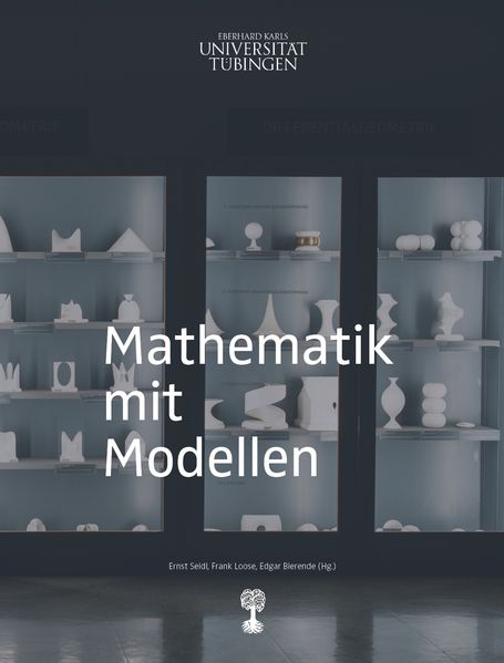 Mathematik mit Modellen