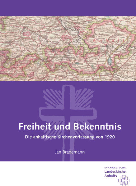 Freiheit und Bekenntnis
