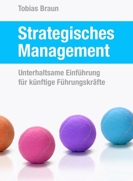 Strategisches Management