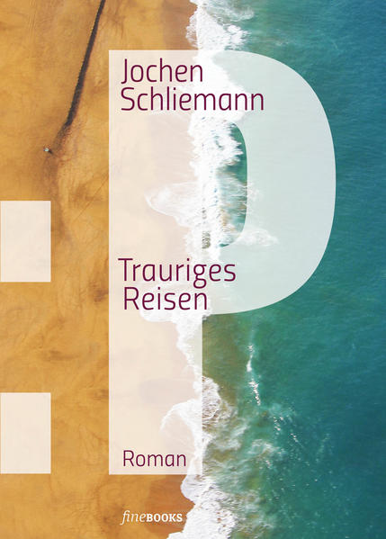 Unbekannter Titel