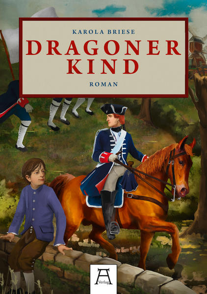 Dragonerkind