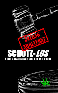 Schutzlos