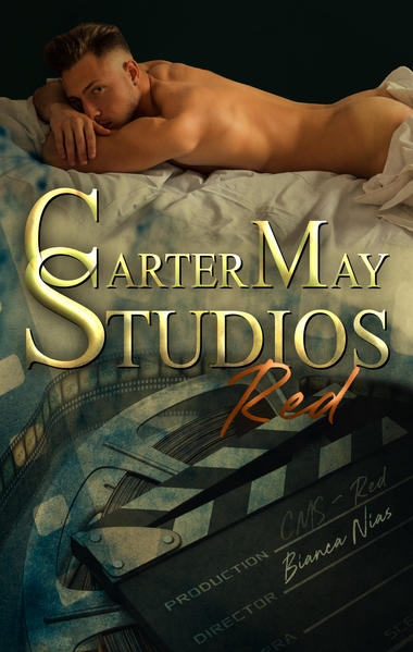 Carter May Studios
