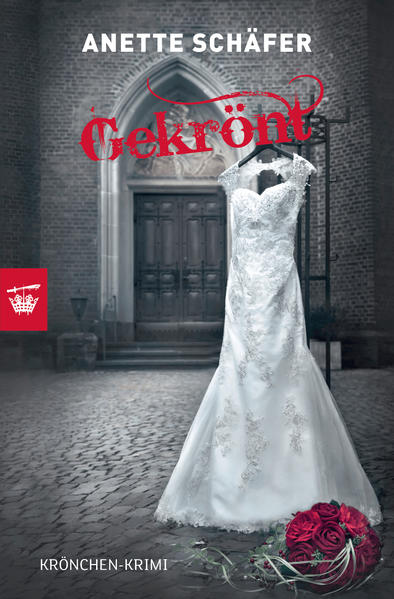 Gekrönt