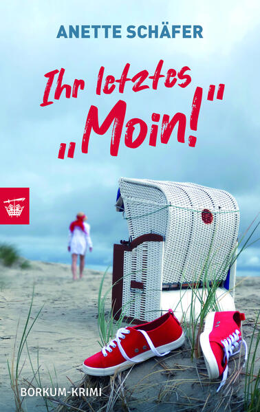 Ihr letztes "Moin!"