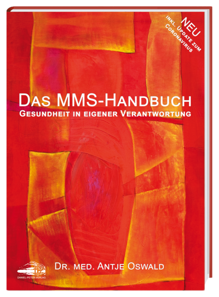Das MMS-Handbuch