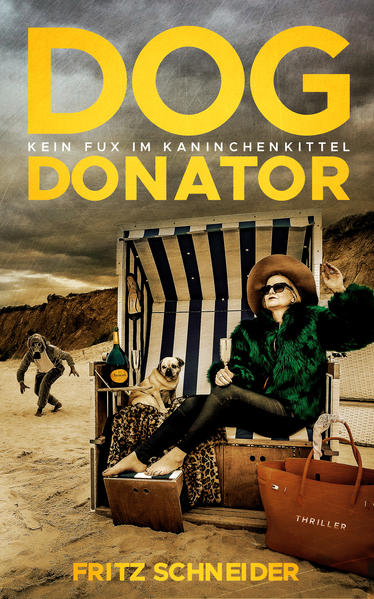 Unbekannter Titel