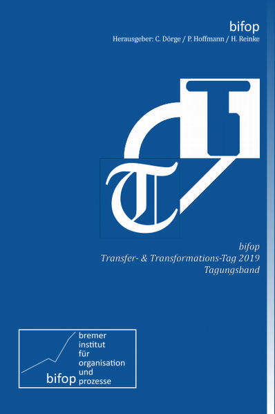 t&t 2019