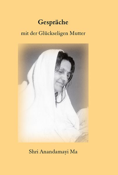 Matri Satsang / Matri Satsang - Bd.2