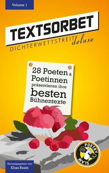 Unbekannter Titel