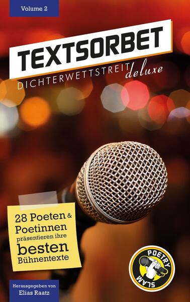 Unbekannter Titel