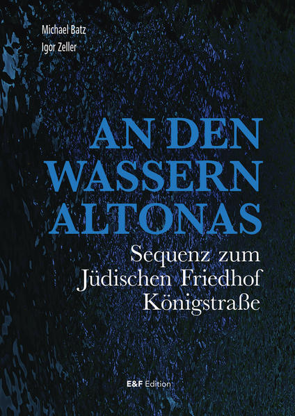 An den Wassern Altonas