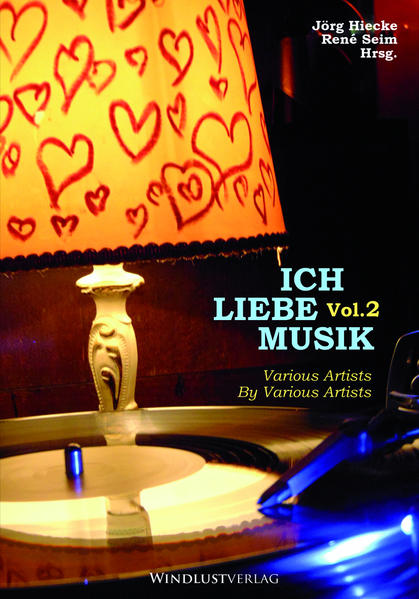 v.A. Ich Liebe Musik Vol.2