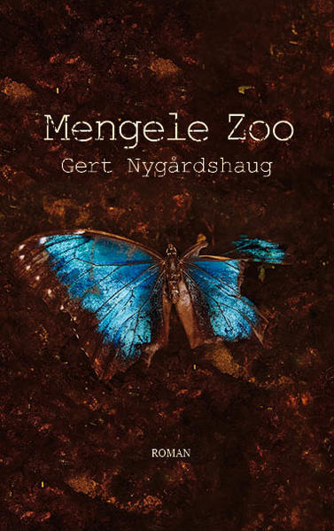 Unbekannter Titel