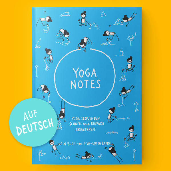 Yoganotes