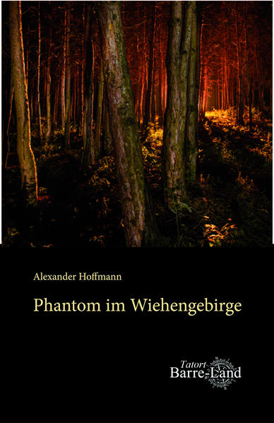 Unbekannter Titel