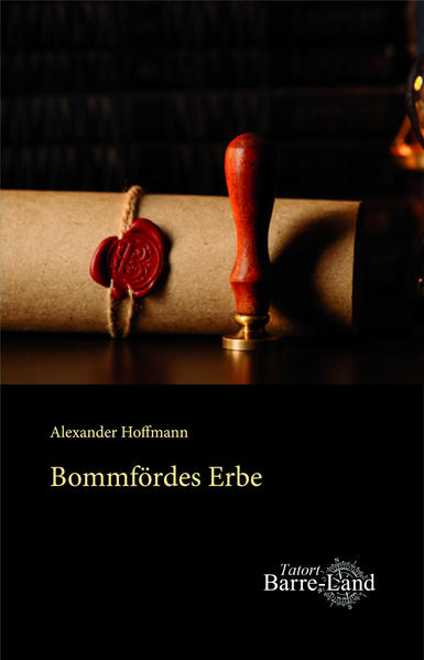 Unbekannter Titel