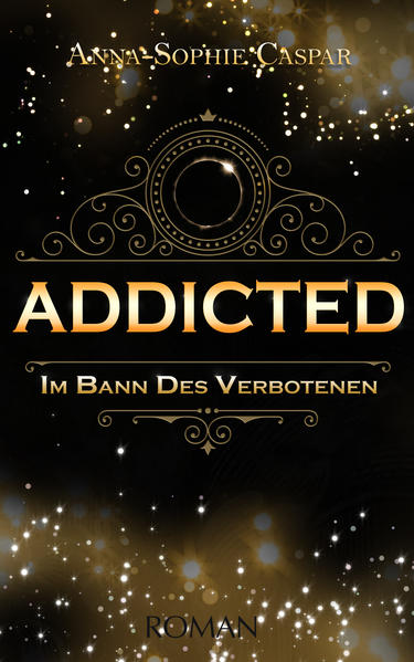 ADDICTED