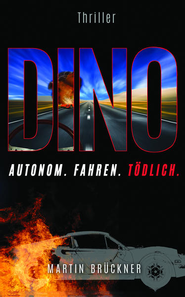 Dino