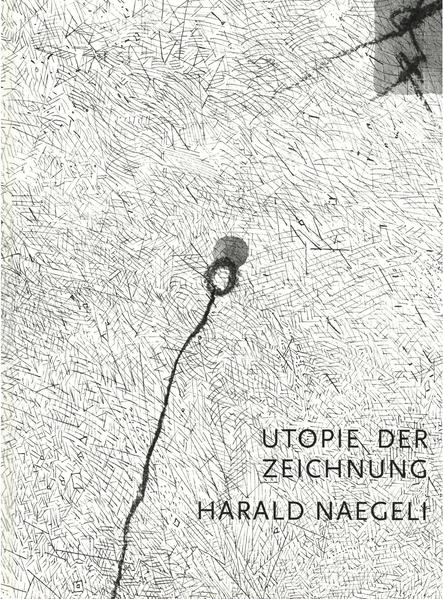 Harald Naegeli