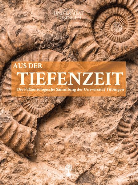 Aus der Tiefenzeit