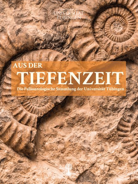 Aus der Tiefenzeit