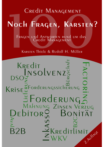 Noch Fragen, Karsten?