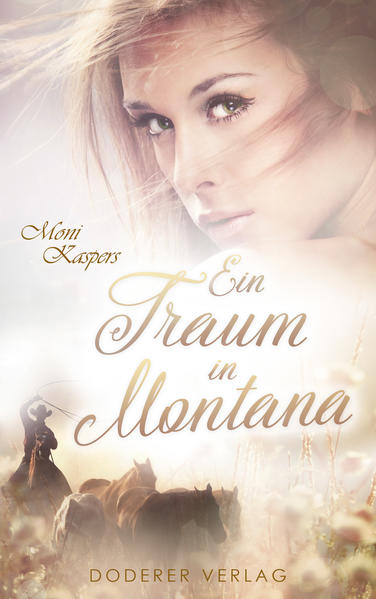 Ein Traum in Montana
