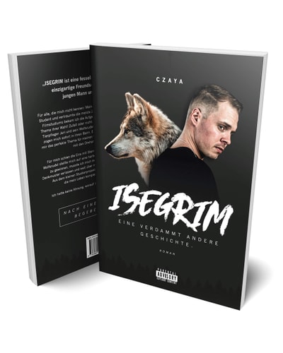 Unbekannter Titel