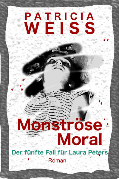 Monströse Moral