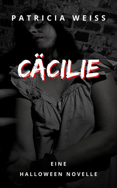 Cäcilie