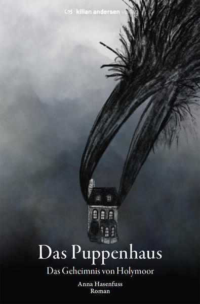 Das Puppenhaus