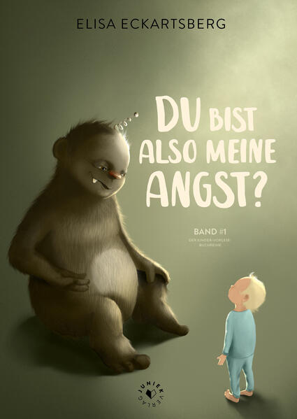 Unbekannter Titel
