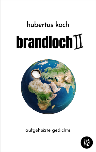brandloch II