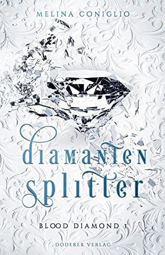 Diamantensplitter