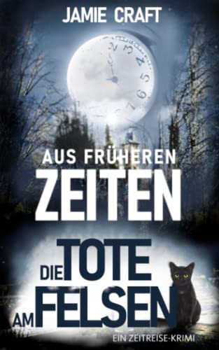 Unbekannter Titel
