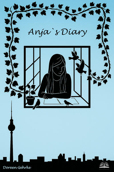 Anja`s Diary