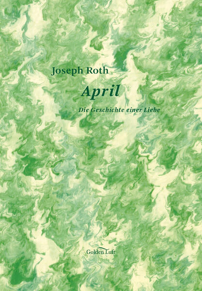 April