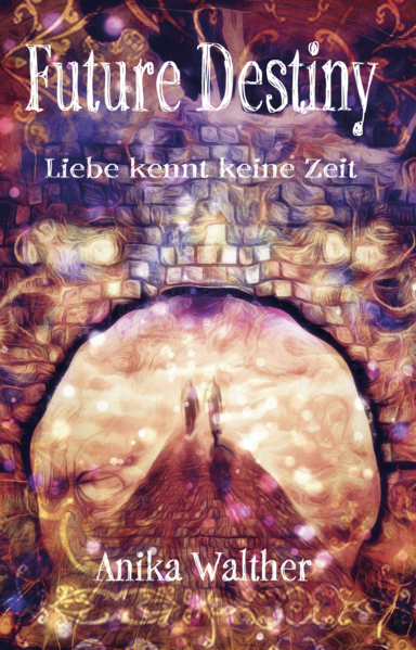 Unbekannter Titel