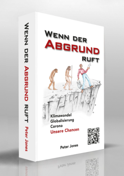 Wenn der Abgrund ruft