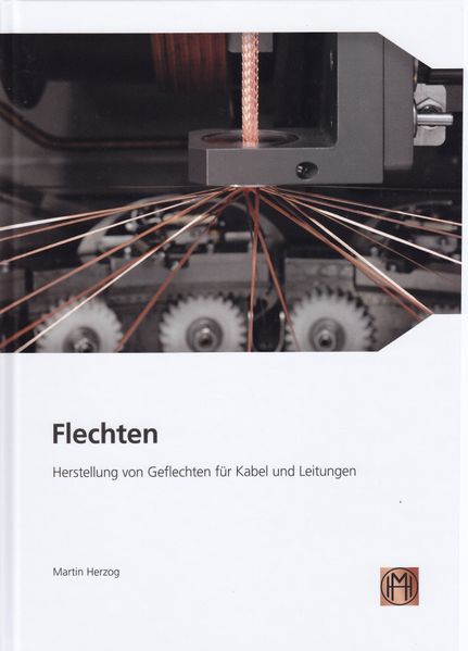 Flechten