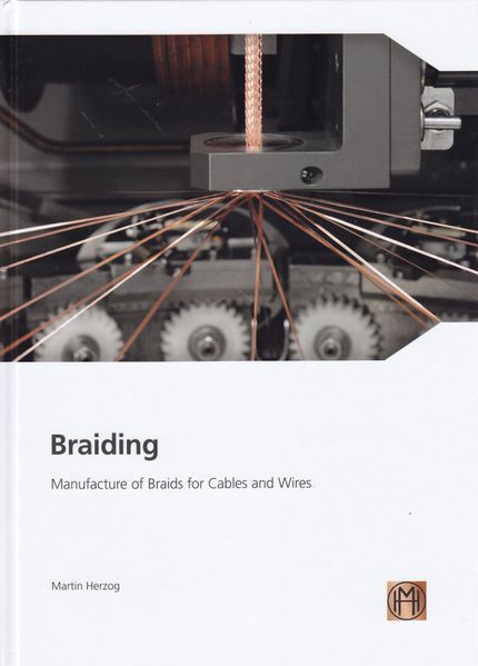 Braiding