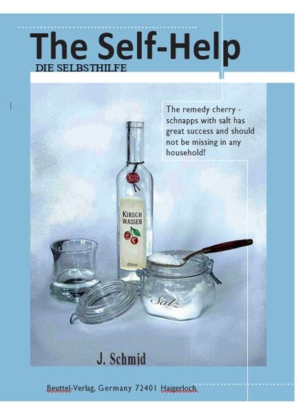 The Self Help