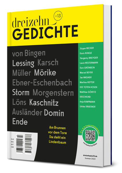 Unbekannter Titel