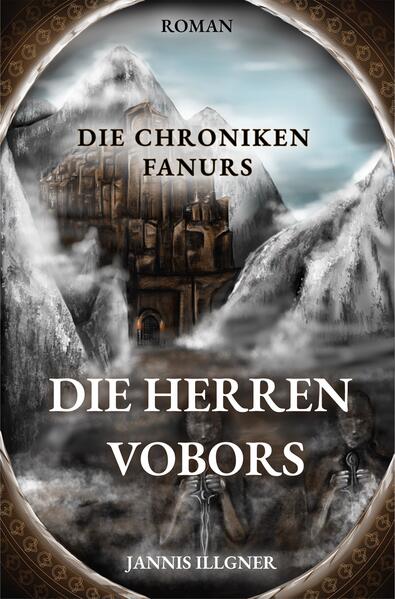 Die Herren Vobors