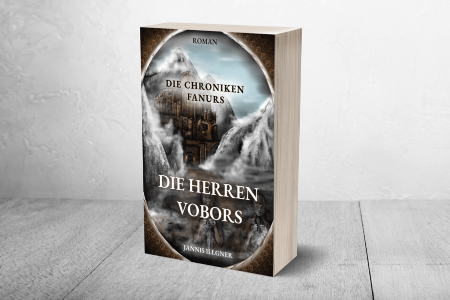 Die Herren Vobors