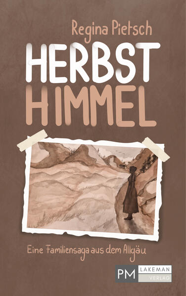 Herbsthimmel
