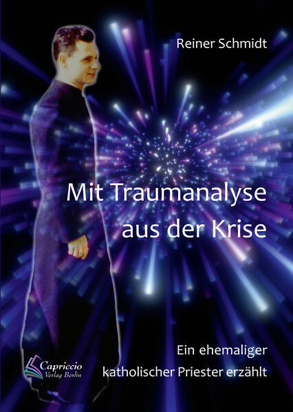 Mit Traumanalyse aus der Krise